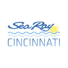 Sea Ray of Cincinnati
